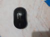 Blutooth Mouse 2.4G A4TECH (G3-270N)